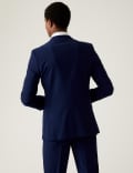 The Ultimate Slim Fit Suit Jacket