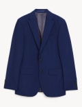 The Ultimate Slim Fit Suit Jacket