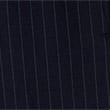 The Ultimate Tailored Fit Suit Trousers - navy