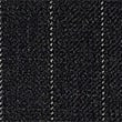 The Ultimate Tailored Fit Suit Trousers - charcoal