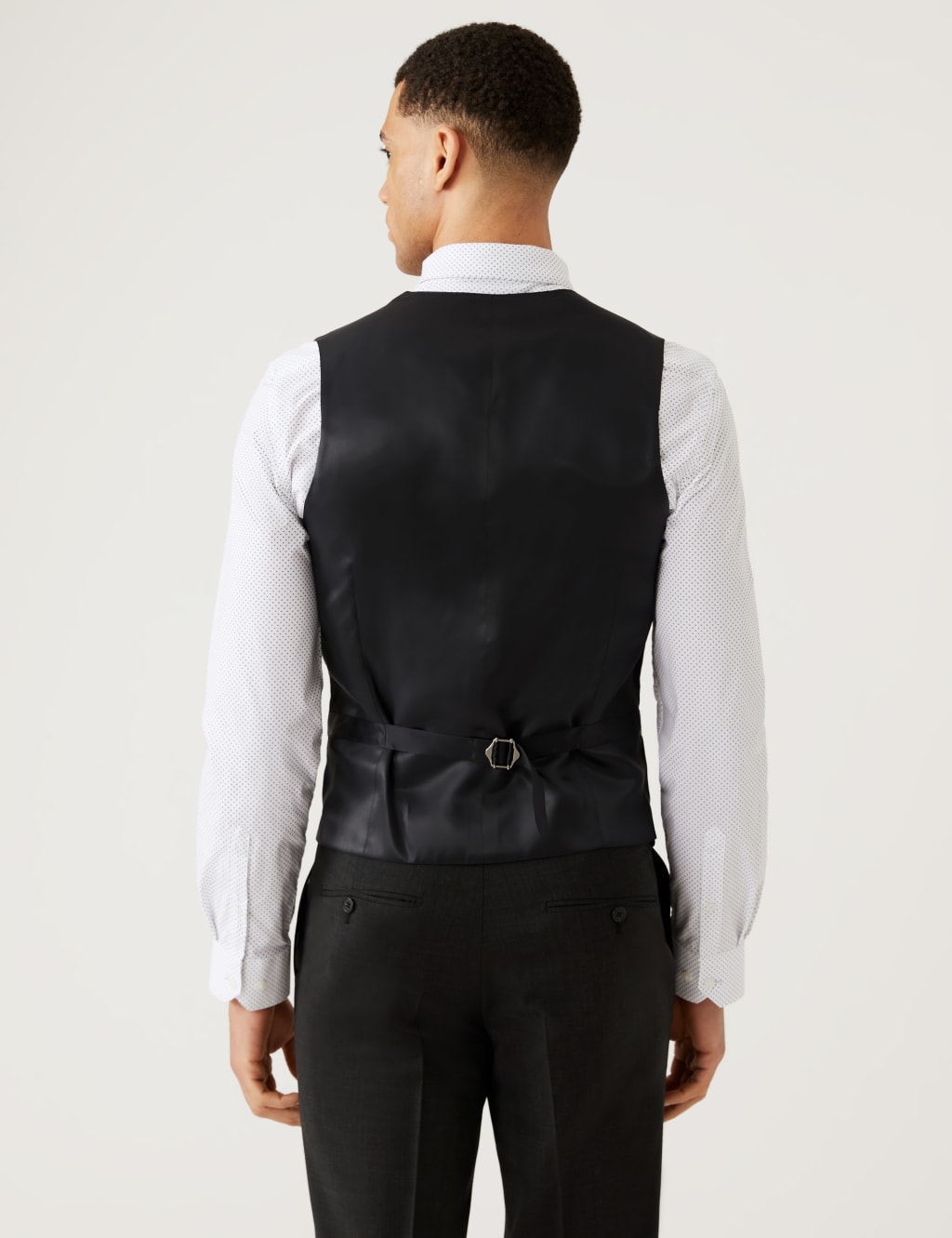 The Ultimate Waistcoat image 4
