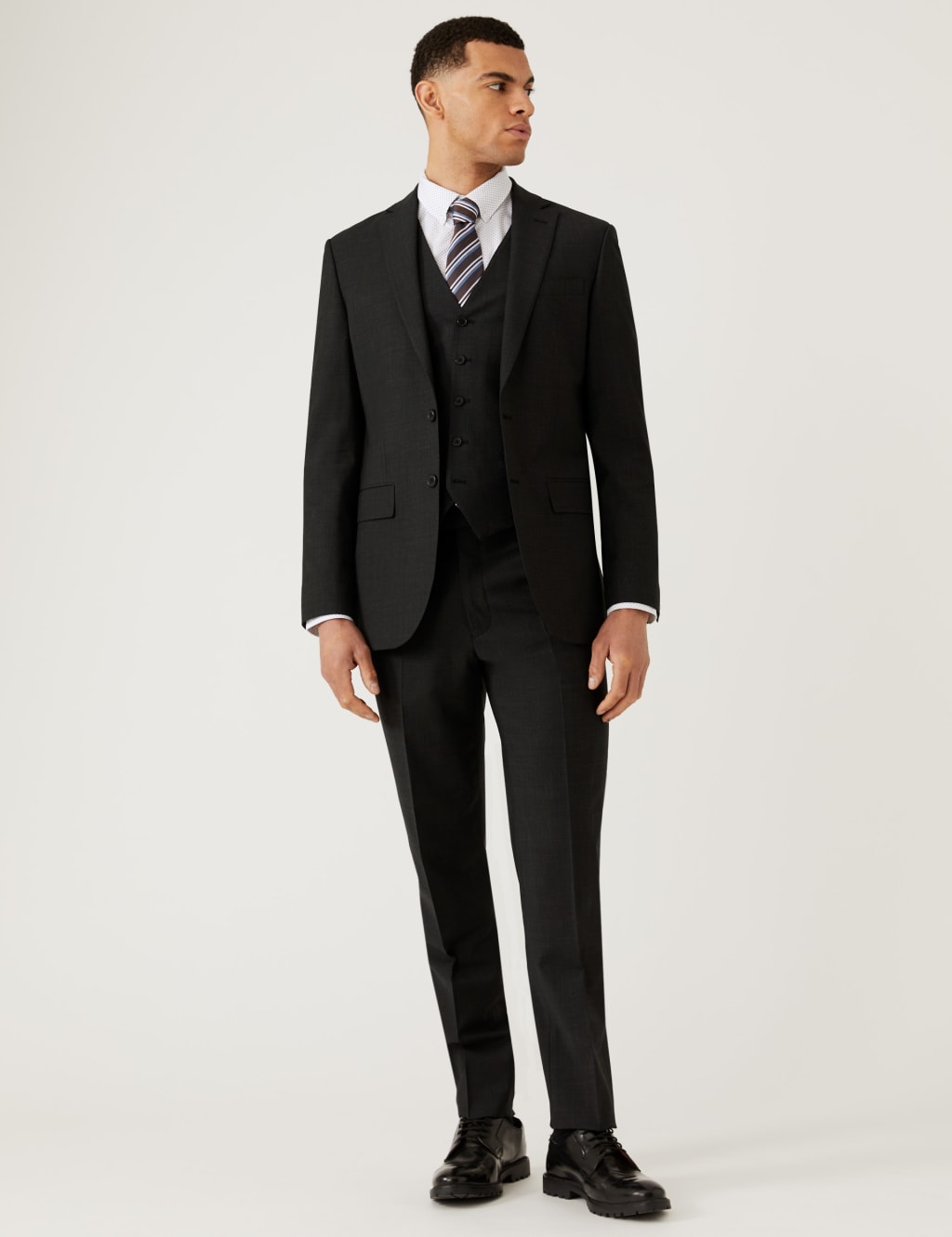 The Ultimate Waistcoat image 5