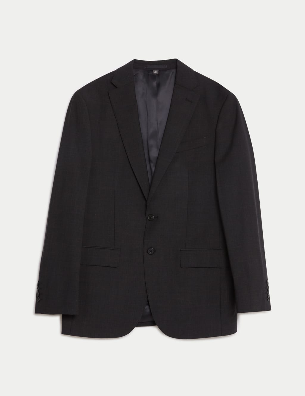 Men s Blazers M S