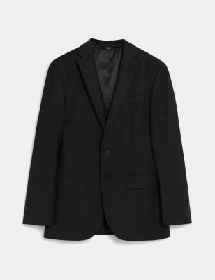 Shop Blazer & Suit Collection - Blazers for Men Online at M&S India