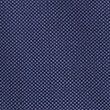 Pure Wool Textured Waistcoat - blue