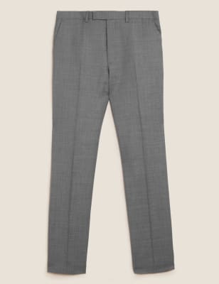 men-s-wool-trousers-m-s