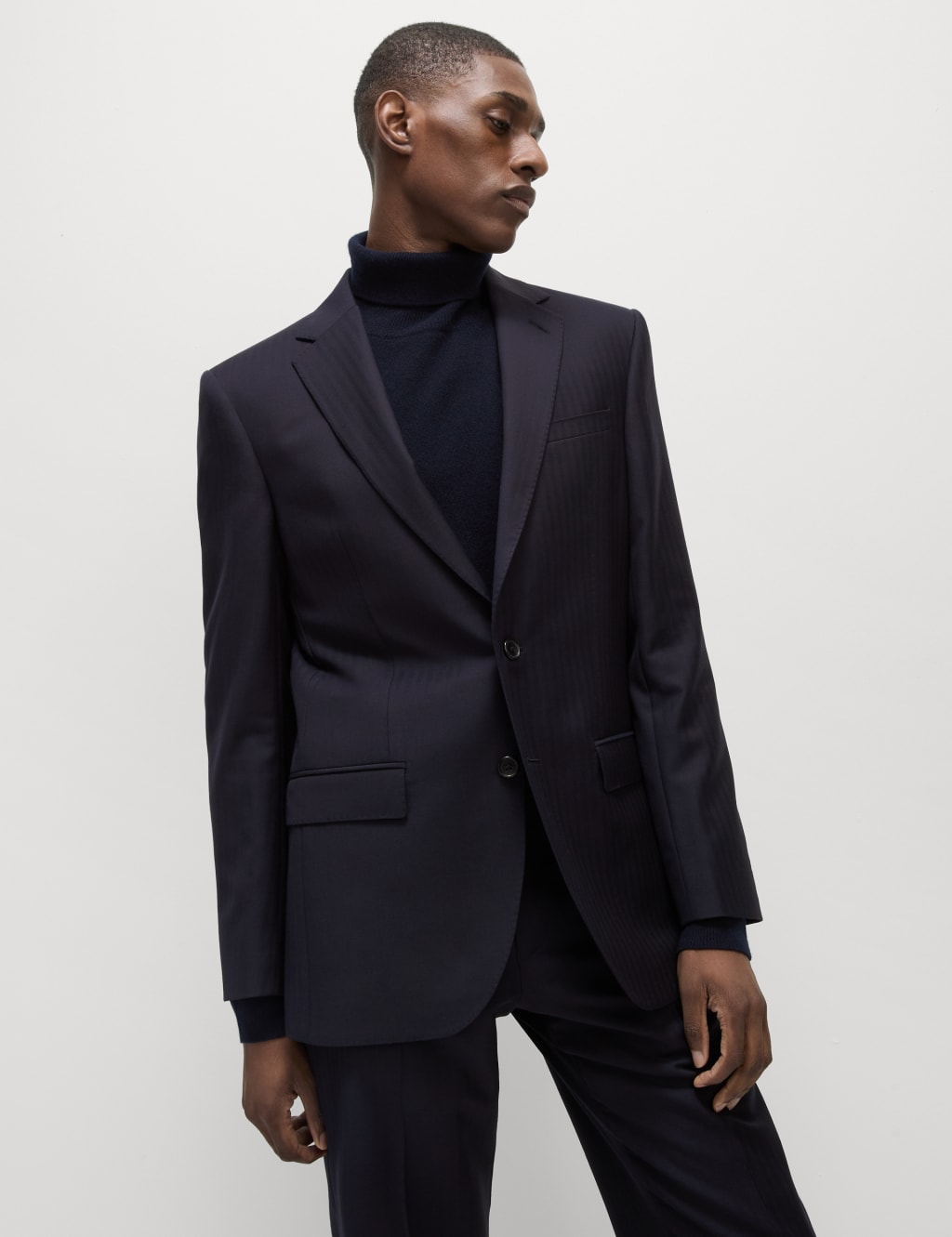 Marks and spencer suits for women online