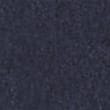 Regular Fit Wool Rich Suit Jacket - navy