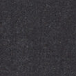 Regular Fit Wool Rich Suit Jacket - charcoal