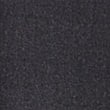 Regular Fit Pure Wool Suit Trousers - charcoal