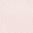 Woven Tie & Pocket Square Set - lightpink