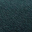 Velvet Bow Tie - teal