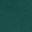 Slim Tie & Pocket Square Set - darkgreen