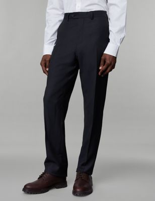 Suit Trousers, Jaeger | M&S