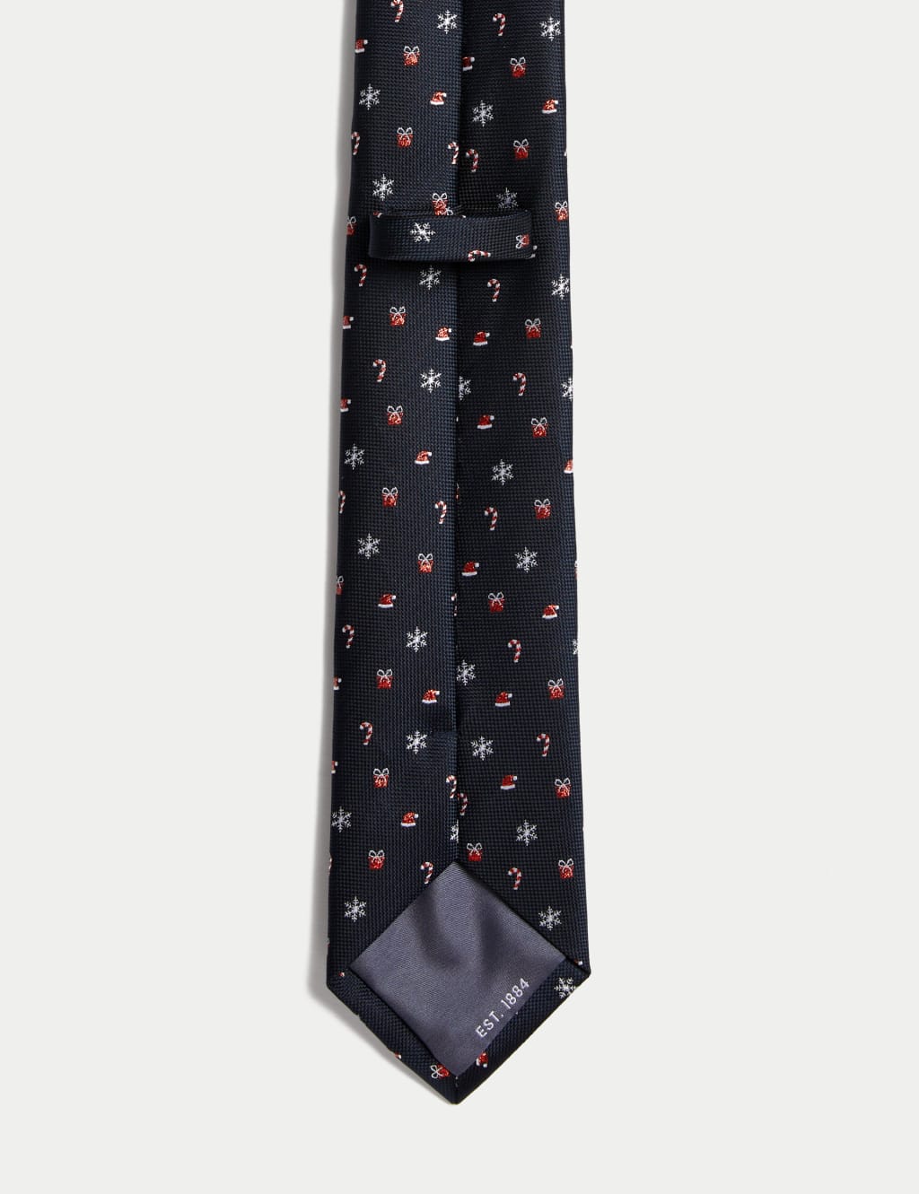 marks and spencer mens shirt and tie set