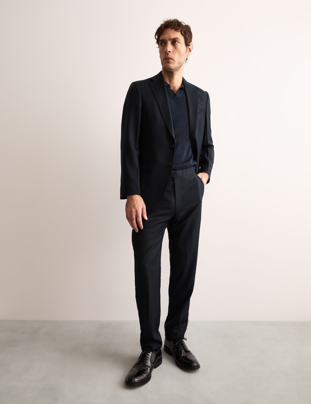 Cheap dress jackets new arrivals