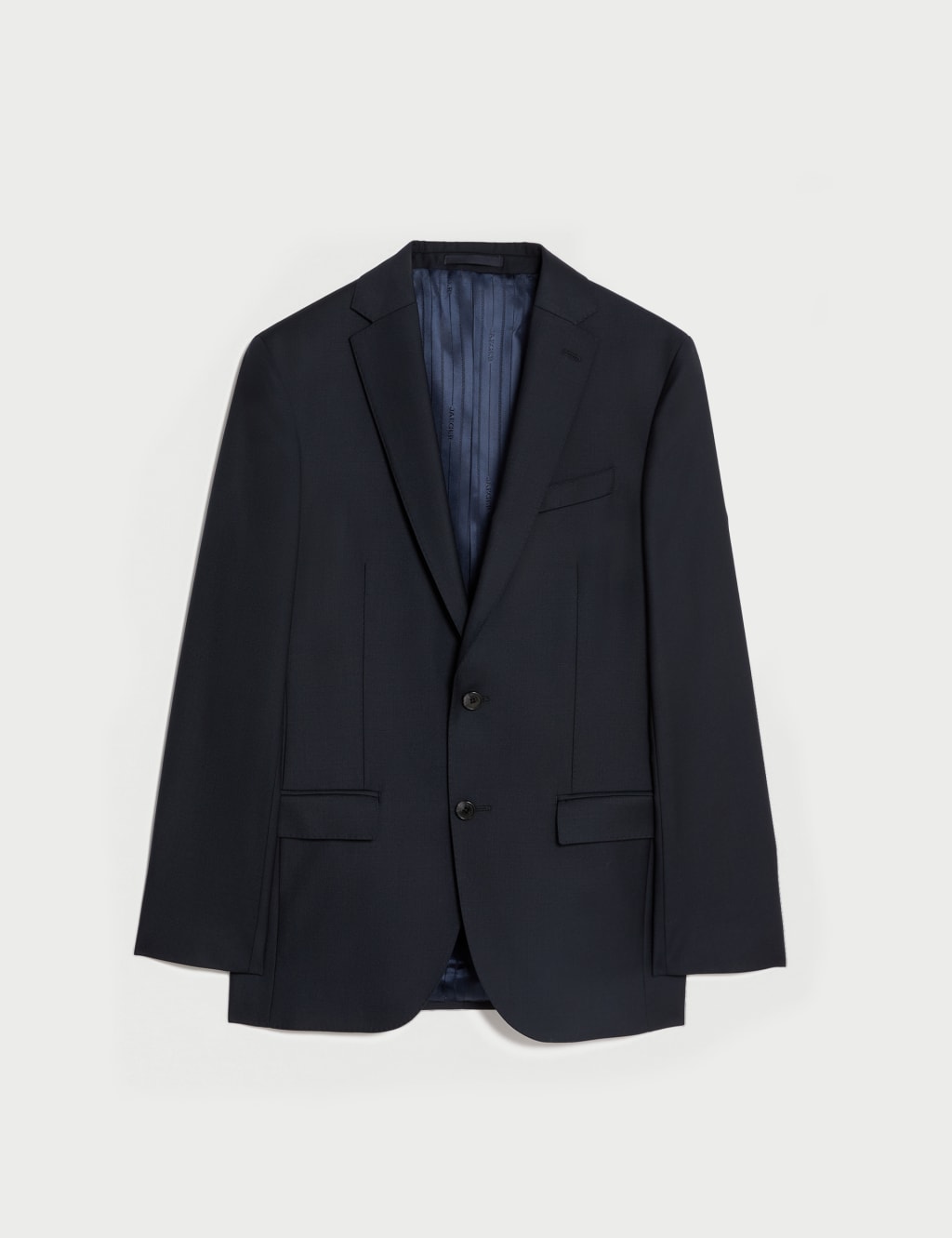 Mens black hotsell wool sport coat