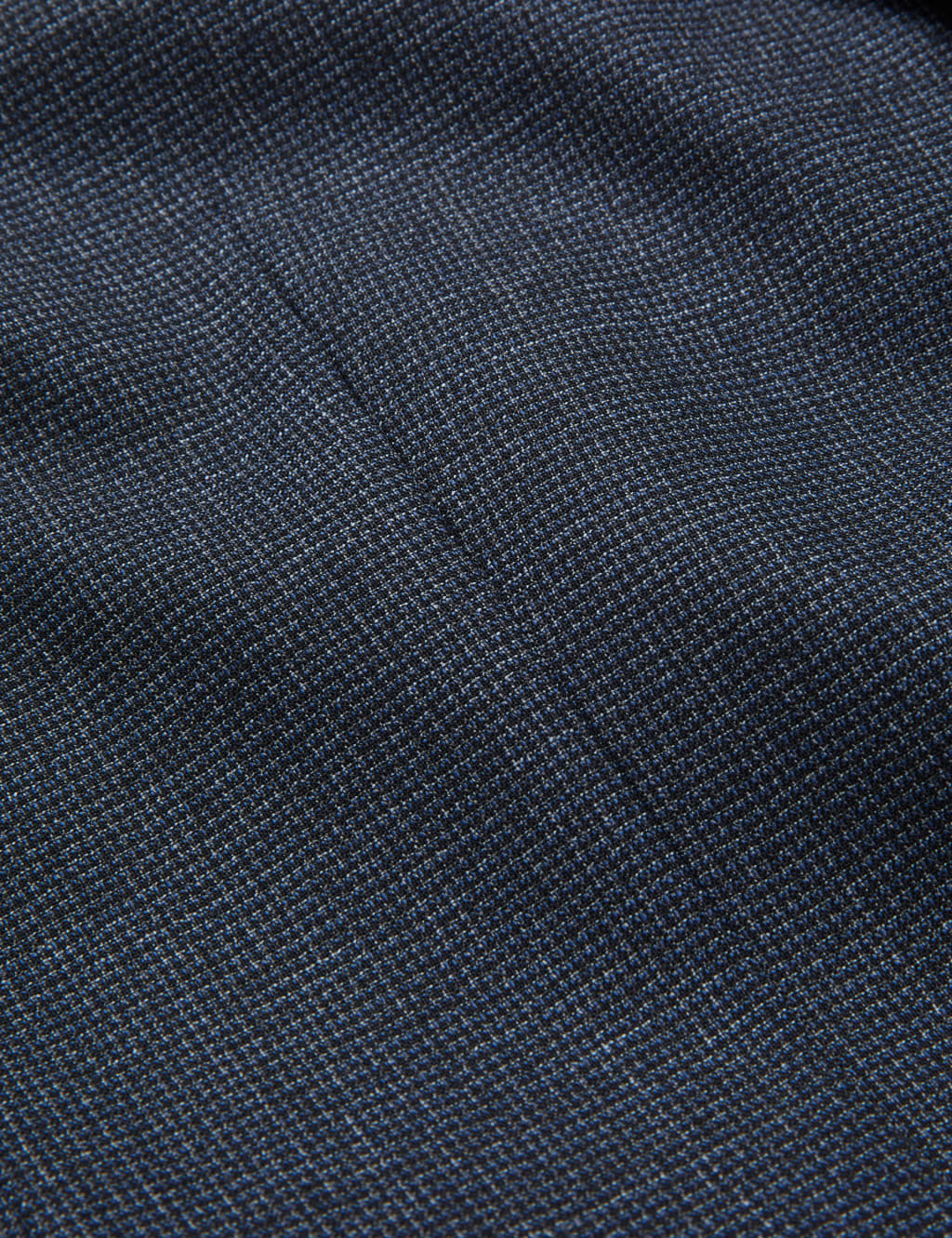 Tailored Fit Bi-Stretch Puppytooth Jacket image 7