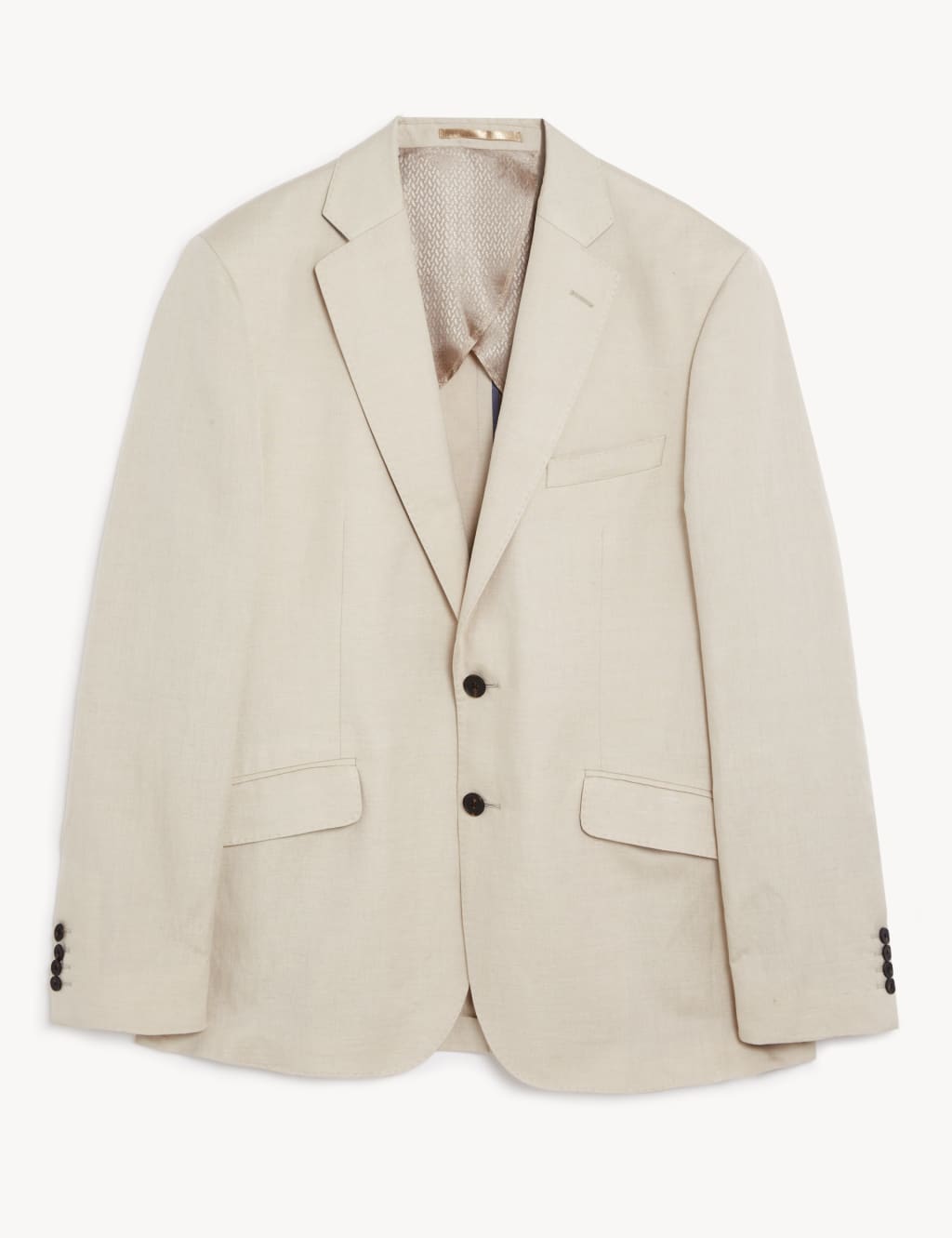 Mens silk casual jackets sale