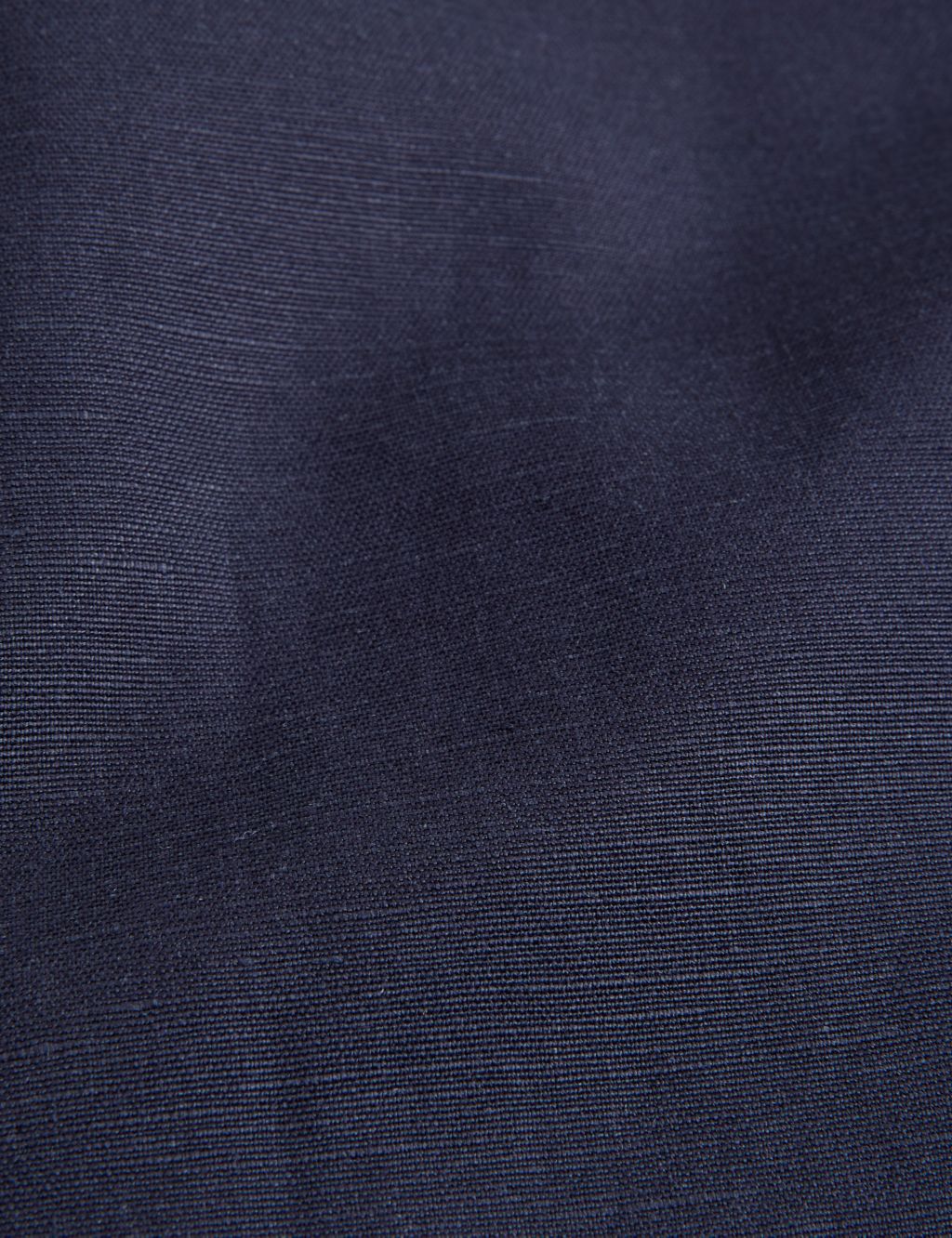 Italian Silk And Linen Waistcoat image 7