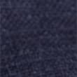 Italian Silk And Linen Waistcoat - navy