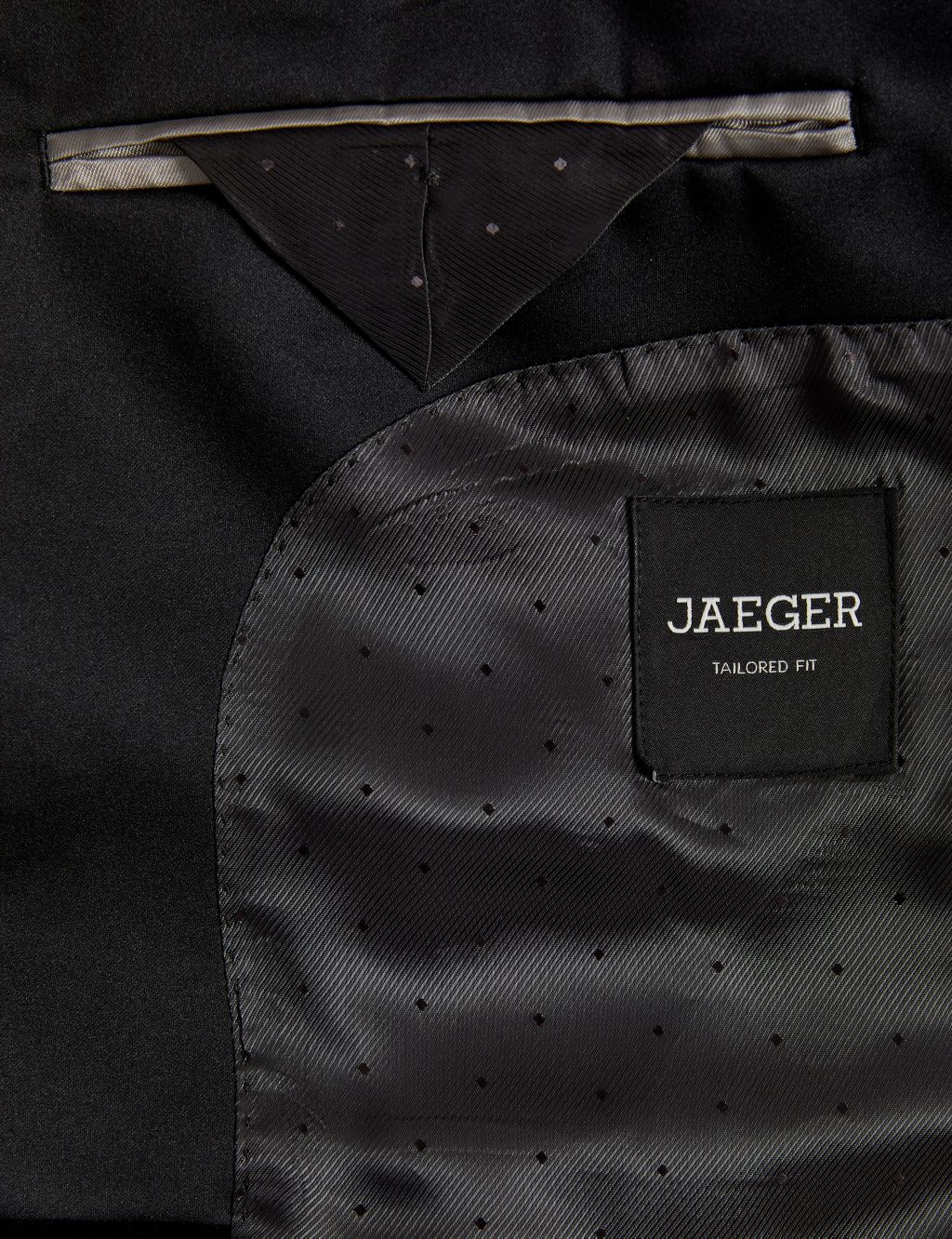 Jaeger for Men | M&S