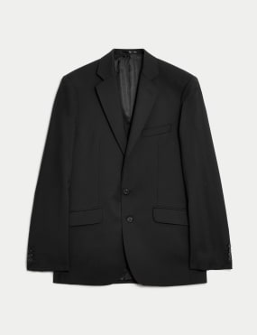 M & outlet s mens clothing
