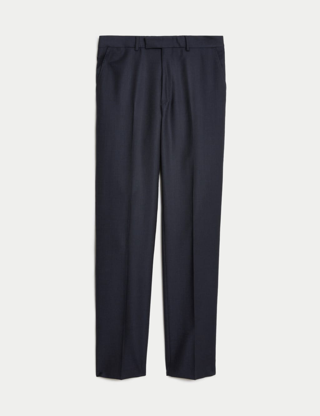Best mens cheap wool dress pants