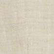 Italian Linen Miracle™ Waistcoat - neutral