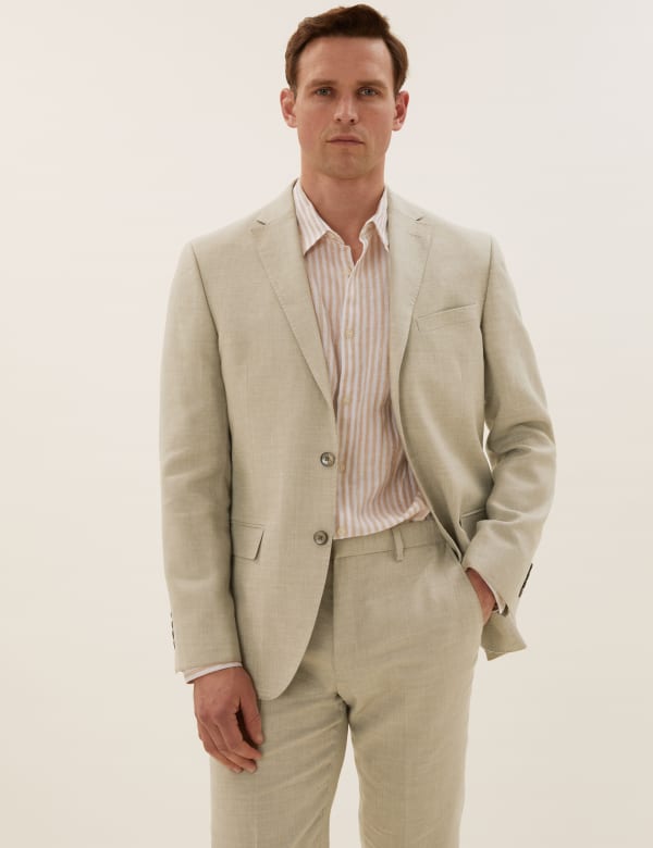 Mens Clothing Sale Offers On Mens Clothes M S Ie