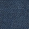Tailored Fit Italian Linen Miracle™ Waistcoat - navy