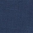 Regular Fit Italian Linen Miracle™ Jacket - navy
