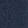 Tailored Italian Linen Miracle™ Trousers - navy