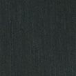 Italian Linen Miracle™ Waistcoat - darkgreen