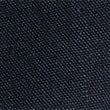Slim Fit Italian Linen Miracle™ Suit Trousers - navy