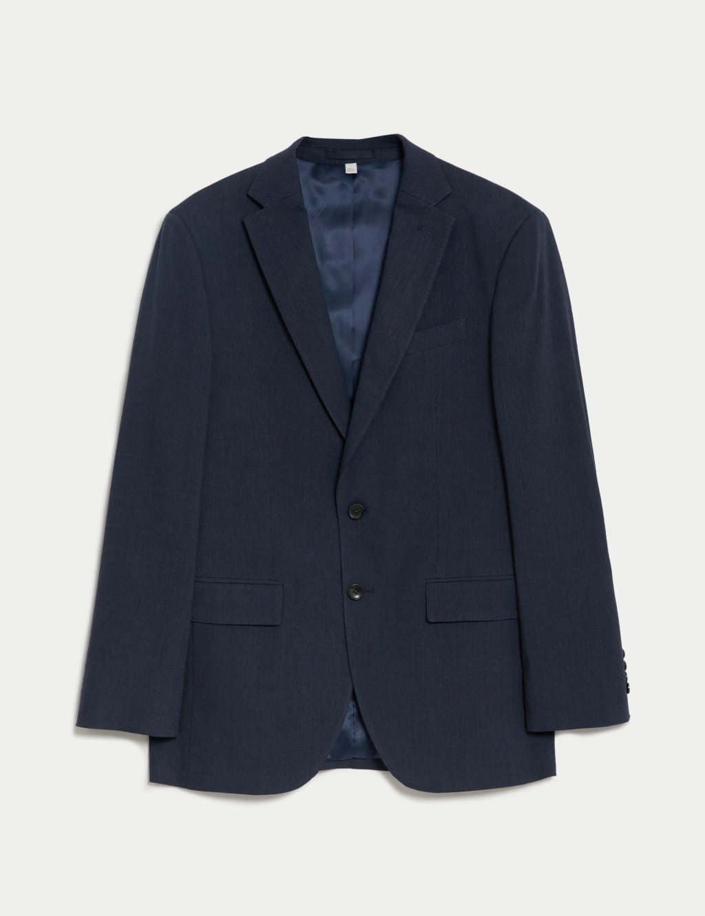 Mens cotton blazers uk sale