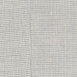 Tailored Fit Italian Linen Miracle™ Suit Jacket - grey