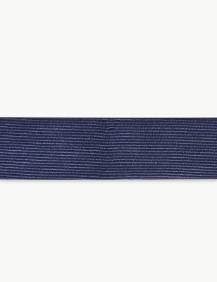 

M&S Collection Pajarita de sargaMens - Navy, Navy