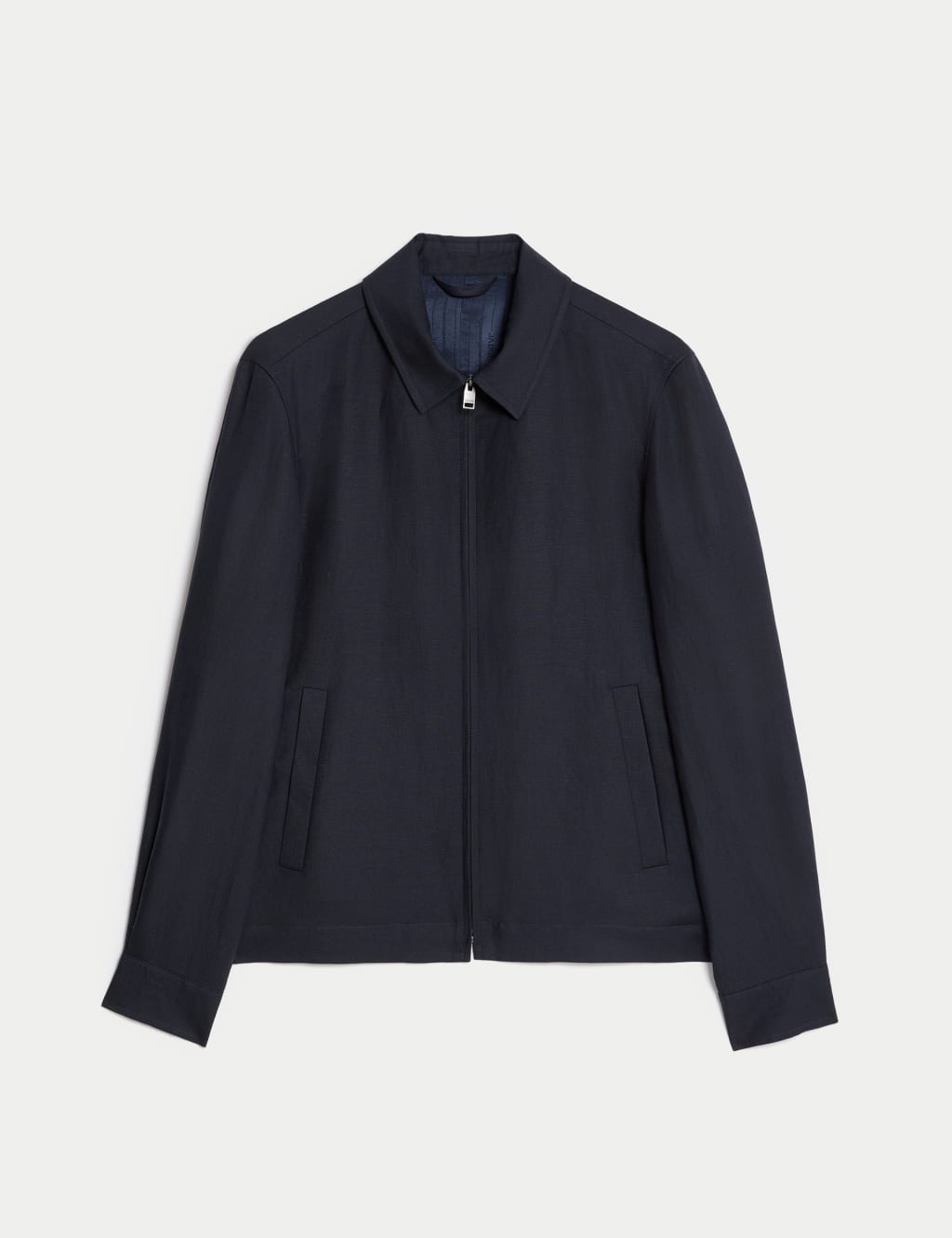 Jaeger for Men M S