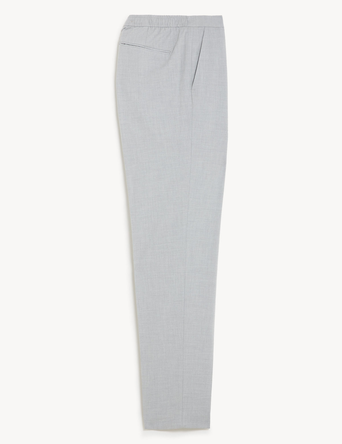 Textured 360 Flex™ Trousers