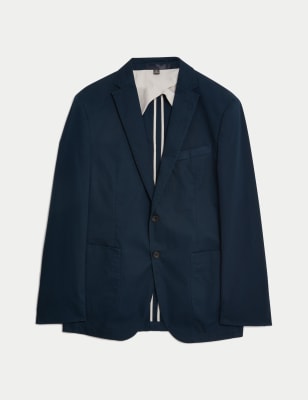 Mens smart outlet blazer jackets