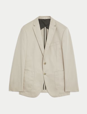 M&s blazer sale