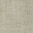 Italian Linen Blend Textured Blazer - sagegreen