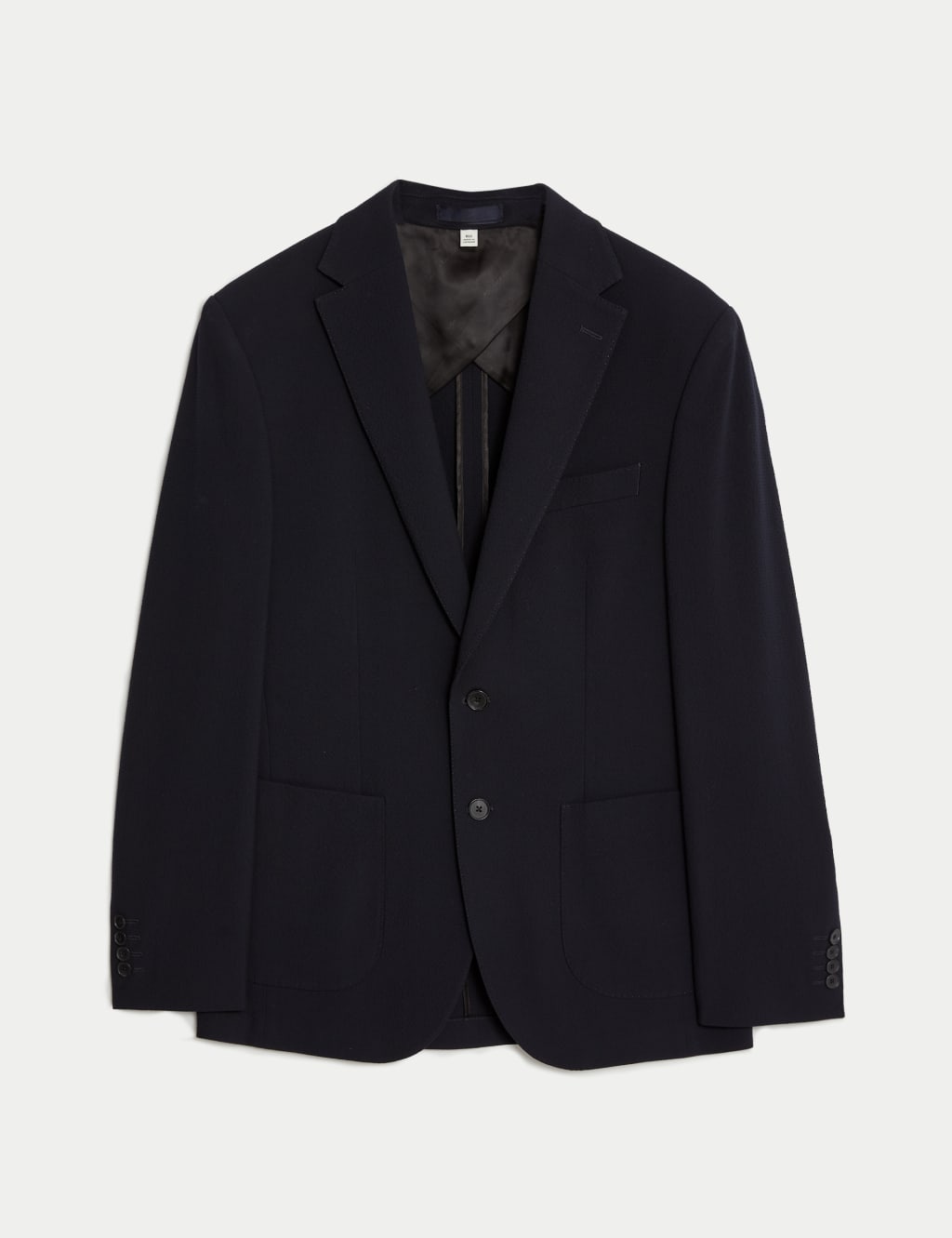 Stylish sport outlet coats