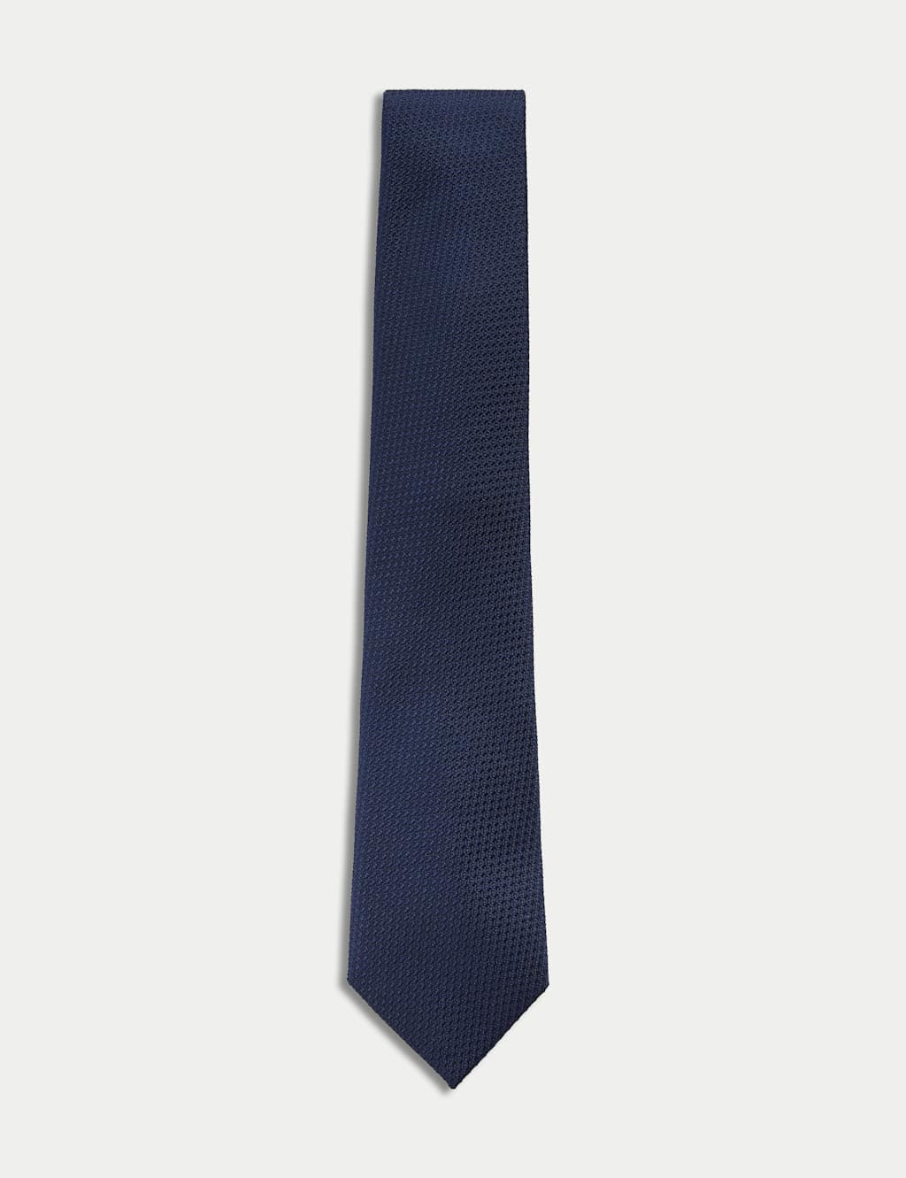 Mens tie online top