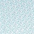 Textured Pure Silk Tie - dustyblue