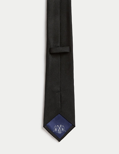 Black Ties