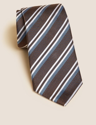 Men’s Ties | M&S