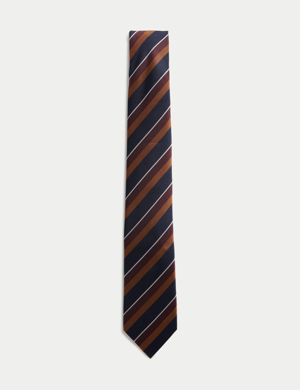 marks spencer ties