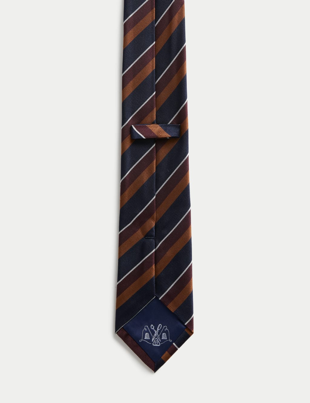 marks spencer ties